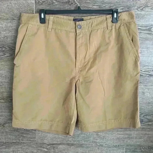 Bass shorts‎ NWT - Picture 1 of 4